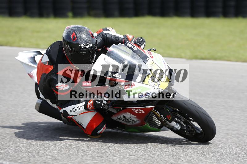 /Archiv-2024/29 12.06.2024 MOTO.CH Track Day ADR/Gruppe gelb/98